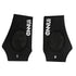 ENNUI - ST Ankle Guards